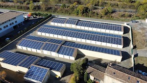 Box les Capucins - Carcassonne - Centre n°1 place picture