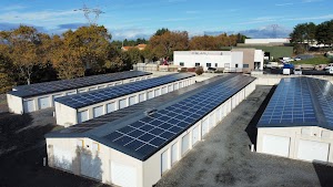 Box les Capucins Béziers place picture