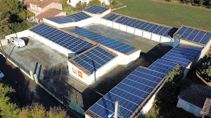 Box les Capucins - Trèbes place picture