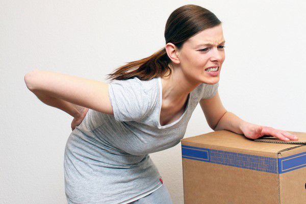 déménagement box les capucins