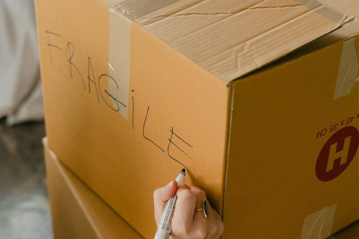 carton demenagement erreur frequente