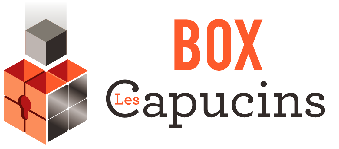 Box_Les_Capucins