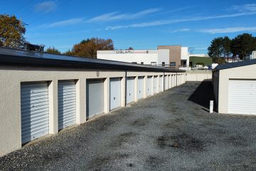 Centre-Beziers3